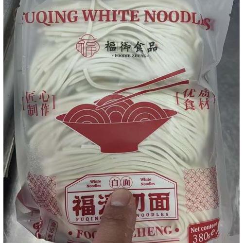 福清 切面 380 克