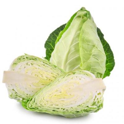 甜心包菜/卷心菜 1箱