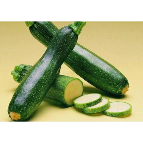 西葫芦 5公斤 整箱