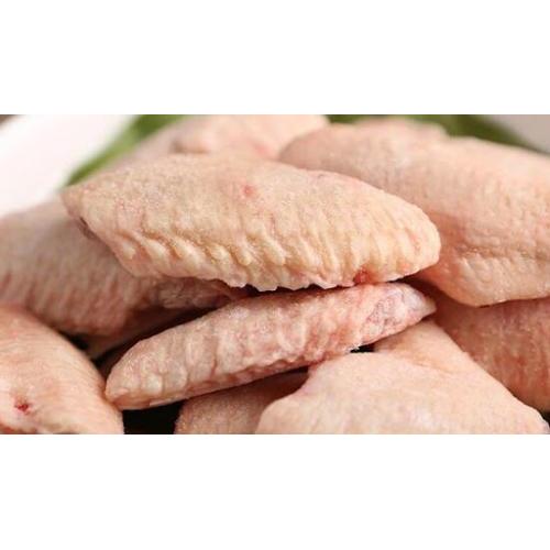 鸡中翅 散装 1箱 10kg