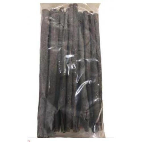 玉桂通（桂皮）1kg