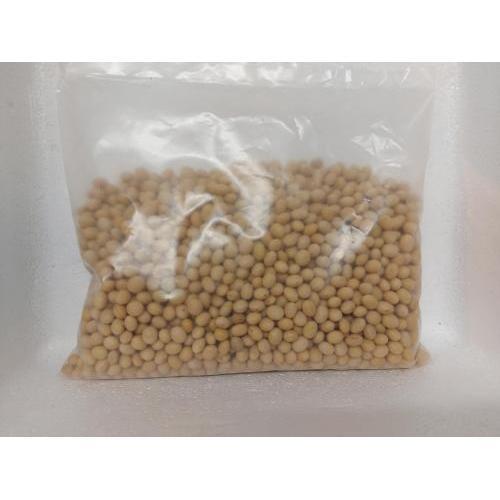 黄豆 500g