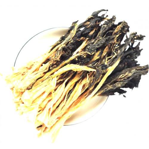 东亚 白菜干 90g